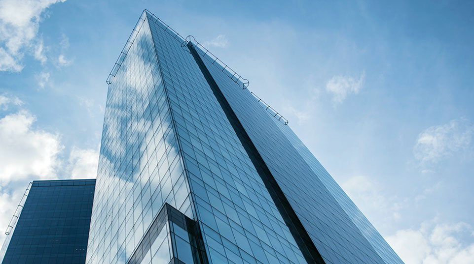 坐落于中國第一個石油基地――玉門，是生產各類真空油脂和特種潤滑脂的專業公司，集研究、開發、生產于一體的生產經營企業。具有幾十年專業生產真空油脂和特種潤滑脂的生產經驗，具有先進的硬件設施－分子蒸餾裝置，可以使石油餾分低溫下切割到極窄流程，保證真空油脂產品性能，也具有國內先進的真空脂類產品的生產系統。不僅生產窄餾分、高粘度指數、低飽和蒸氣壓和極限壓強的礦物型擴散泵油、增壓泵油和真空泵油系列，還生產高質量的具有良好的塑性指標低飽和蒸氣壓、附著力強、密封性能好...